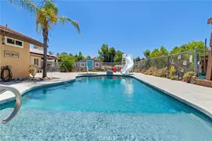 18563 Chickory, Riverside, CA 92504 - Photo 22