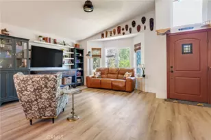 18563 Chickory, Riverside, CA 92504 - Photo 4