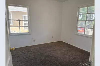 882 S K, San Bernardino, CA 92410 - Photo 8