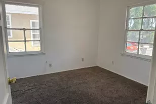 882 S K, San Bernardino, CA 92410 - Photo 8