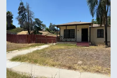 882 S K, San Bernardino, CA 92410 - Photo 2