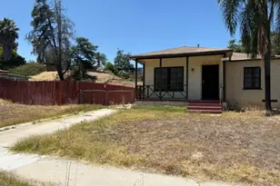 882 S K, San Bernardino, CA 92410 - Photo 2
