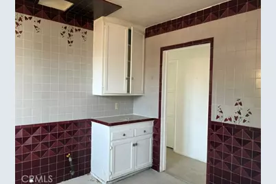 882 S K, San Bernardino, CA 92410 - Photo 10