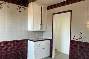 882 S K, San Bernardino, CA 92410 - Photo 10