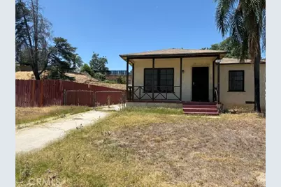 882 S K, San Bernardino, CA 92410 - Photo 1