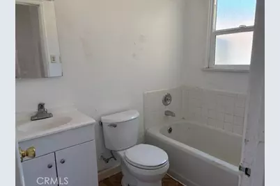 882 S K, San Bernardino, CA 92410 - Photo 6
