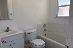 882 S K, San Bernardino, CA 92410 - Photo 6