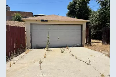 882 S K, San Bernardino, CA 92410 - Photo 12