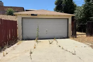 882 S K, San Bernardino, CA 92410 - Photo 12