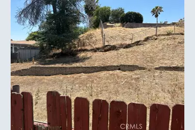 882 S K, San Bernardino, CA 92410 - Photo 14