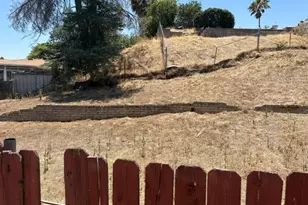 882 S K, San Bernardino, CA 92410 - Photo 14