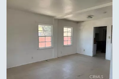 882 S K, San Bernardino, CA 92410 - Photo 4
