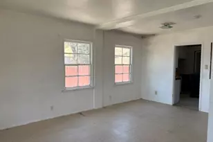 882 S K, San Bernardino, CA 92410 - Photo 4