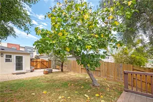 1802 Rindge Ln, Redondo Beach, CA 90278 - Photo 52