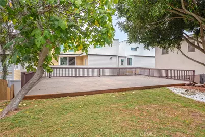 1802 Rindge Lane, Redondo Beach, CA 90278 - Photo 60