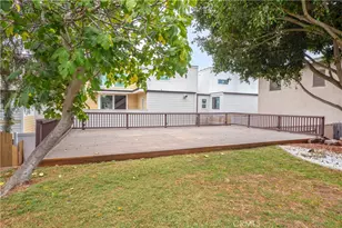 1802 Rindge Ln, Redondo Beach, CA 90278 - Photo 60