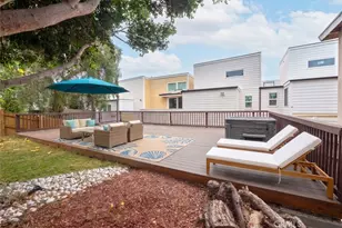 1802 Rindge Ln, Redondo Beach, CA 90278 - Photo 56