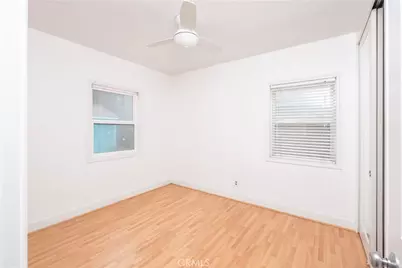 1802 Rindge Lane, Redondo Beach, CA 90278 - Photo 32