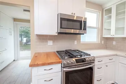 1802 Rindge Lane, Redondo Beach, CA 90278 - Photo 20
