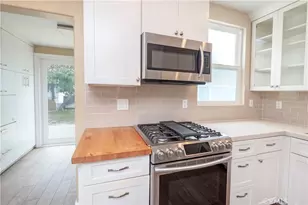 1802 Rindge Ln, Redondo Beach, CA 90278 - Photo 20