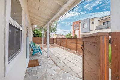 1802 Rindge Lane, Redondo Beach, CA 90278 - Photo 10