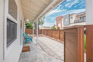 1802 Rindge Ln, Redondo Beach, CA 90278 - Photo 10