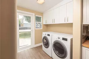 1802 Rindge Ln, Redondo Beach, CA 90278 - Photo 42