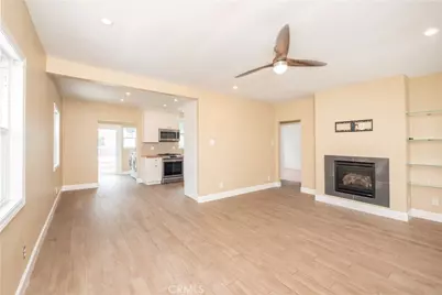 1802 Rindge Lane, Redondo Beach, CA 90278 - Photo 14