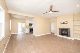 1802 Rindge Ln, Redondo Beach, CA 90278 - Photo 14