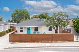 1802 Rindge Ln, Redondo Beach, CA 90278 - Photo 2