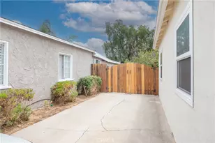 1802 Rindge Ln, Redondo Beach, CA 90278 - Photo 60
