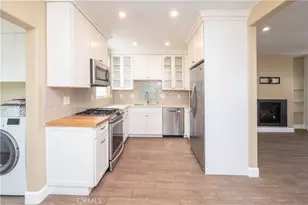 1802 Rindge Ln, Redondo Beach, CA 90278 - Photo 18