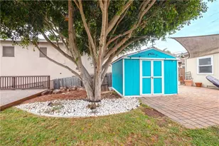 1802 Rindge Ln, Redondo Beach, CA 90278 - Photo 46