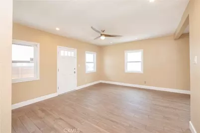 1802 Rindge Lane, Redondo Beach, CA 90278 - Photo 16