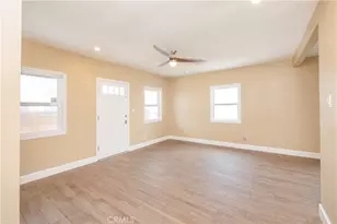 1802 Rindge Ln, Redondo Beach, CA 90278 - Photo 16