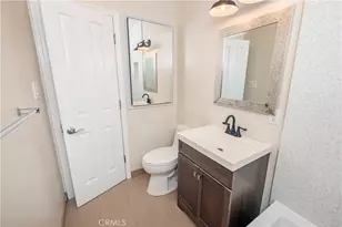 1802 Rindge Ln, Redondo Beach, CA 90278 - Photo 30