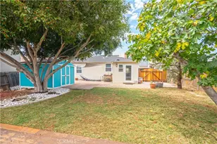 1802 Rindge Ln, Redondo Beach, CA 90278 - Photo 44
