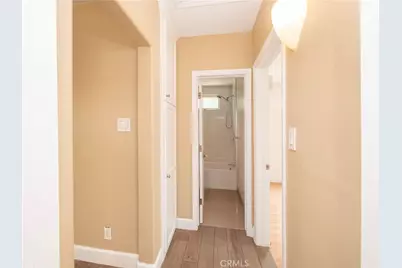 1802 Rindge Lane, Redondo Beach, CA 90278 - Photo 40