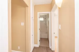 1802 Rindge Ln, Redondo Beach, CA 90278 - Photo 40