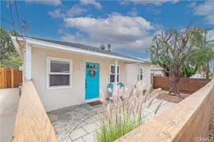 1802 Rindge Ln, Redondo Beach, CA 90278 - Photo 8