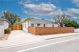 1802 Rindge Ln, Redondo Beach, CA 90278 - Photo 6