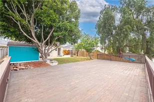 1802 Rindge Ln, Redondo Beach, CA 90278 - Photo 56