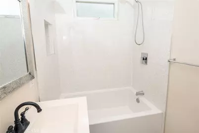 1802 Rindge Lane, Redondo Beach, CA 90278 - Photo 26
