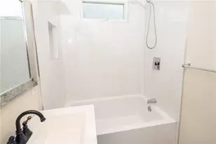 1802 Rindge Ln, Redondo Beach, CA 90278 - Photo 26