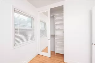1802 Rindge Ln, Redondo Beach, CA 90278 - Photo 34