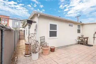 1802 Rindge Ln, Redondo Beach, CA 90278 - Photo 50