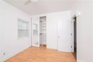1802 Rindge Ln, Redondo Beach, CA 90278 - Photo 34