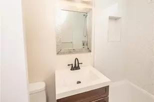 1802 Rindge Ln, Redondo Beach, CA 90278 - Photo 24