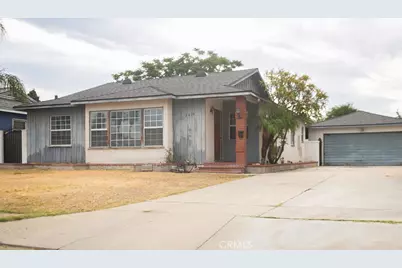 2839 N F Street, San Bernardino, CA 92405 - Photo 1
