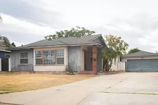 2839 N F St, San Bernardino, CA 92405 - Photo 1